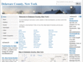 delawarenewyork.com