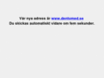 dentomed.org