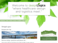 designlogicsllc.com