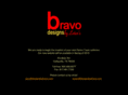 designsbybravo.com