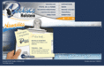 deslacs.com
