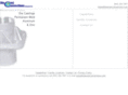 diecastconnections.com