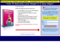 dietfreeweightloss.co.uk