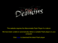 digidemons.com
