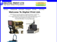 digitalprint-ltd.com