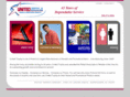 directawards.com