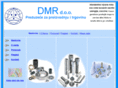 dmr-indjija.com