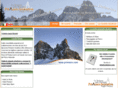 dolomiteshotelgroup.com