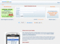 domesticlist.com
