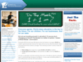 dothemathmn.com