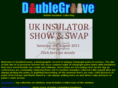 doublegroove.com