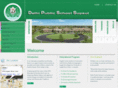dpssupaul.com