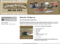 dryhouserestoration.com