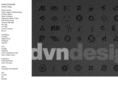 dvndesign.com