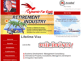 dynamicfareast.com