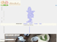 ebabybud.com