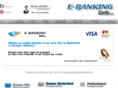 ebankingcards.com