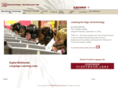 educationaltechnology.com
