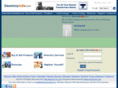 electricityindia.com