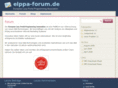 elppa-forum.de