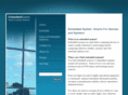 embeddedsystem.com