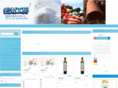 emkoubou.com