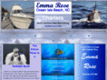 emmarosecharter.com
