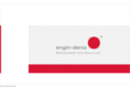 engin-deniz.com