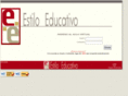 estiloeducativo.com