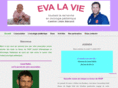 evalavie.org