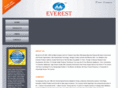 evereststabilizers.com