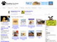 everythingdogbreed.com