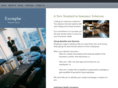 exemplaragency.com