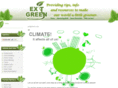 exitgreen.com