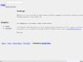 facchapel.org