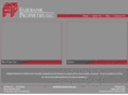 fairbankproperties.com