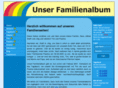 familienalbum.net