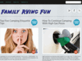 familyrvingfun.com