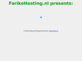 farikohosting.com