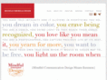 farinelladesign.com