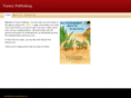 farneypublishing.com