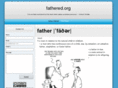fathered.org