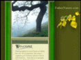 fathernature.com