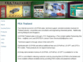 feathailand.com