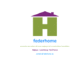 federhome.lu