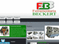 ferramentariabeckert.com