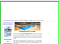 fiberglasspoolstoronto.com