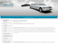 findlimousine.biz