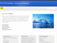 fivetoolconsulting.com