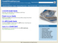 fixedaprcreditcard.com